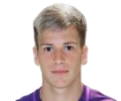 https://img.833zhiboo.com.cn/img/football/player/178b2b6acbde085777cc4d776d0e2626.png