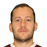 https://img.833zhiboo.com.cn/img/football/player/178b30a162f9c777b2e2bcbf056ba3ed.png