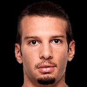 https://img.833zhiboo.com.cn/img/football/player/178bd8964853edf8978ab5196d07dc3f.png