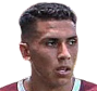https://img.833zhiboo.com.cn/img/football/player/178e340cefa96350b1ac75332a32e87b.png