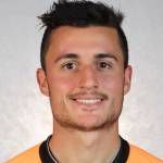 https://img.833zhiboo.com.cn/img/football/player/178e939a81a4f76474d3369924530729.png