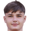 https://img.833zhiboo.com.cn/img/football/player/178ff7c4cdb254ea07782f48718c6a36.png