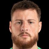 https://img.833zhiboo.com.cn/img/football/player/179032863555e99b01452224371f2b9b.png