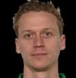https://img.833zhiboo.com.cn/img/football/player/17928332025e6cddef20268c2e6bce2e.png
