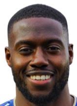 https://img.833zhiboo.com.cn/img/football/player/179683be739f8cde6f23813be2795a98.png