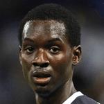 https://img.833zhiboo.com.cn/img/football/player/179763b7abfd1ebb15d9568db20c5055.png