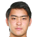 https://img.833zhiboo.com.cn/img/football/player/179b687c8a4052716f078f3e1635337b.png