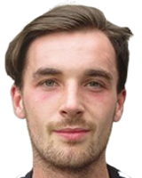https://img.833zhiboo.com.cn/img/football/player/17a09a181b70e829955892f02e63cb88.png