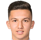 https://img.833zhiboo.com.cn/img/football/player/17a0de6fc97e1f844ad985aef96375a4.png