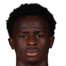https://img.833zhiboo.com.cn/img/football/player/17a149f30aabd48178310fb95904ab00.png