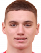 https://img.833zhiboo.com.cn/img/football/player/17a3149b794ab183b06975cd88094212.png