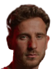 https://img.833zhiboo.com.cn/img/football/player/17a5020c1ac6f284794912c30fb96d2c.png