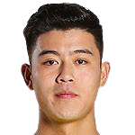 https://img.833zhiboo.com.cn/img/football/player/17a8f04967664bdaf8b3fcc03551d575.png