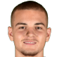 https://img.833zhiboo.com.cn/img/football/player/17af3d3d7c78e1e8a87d984ef6daa01d.png