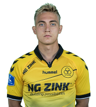 https://img.833zhiboo.com.cn/img/football/player/17b04efef16612951deb1022084f7950.png