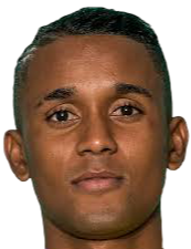 https://img.833zhiboo.com.cn/img/football/player/17b09ebfa09c400c8b0eb59db6411188.png