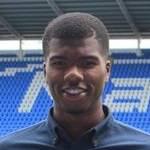 https://img.833zhiboo.com.cn/img/football/player/17b14e14495c12460913d32c5757956f.png