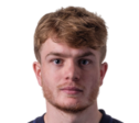 https://img.833zhiboo.com.cn/img/football/player/17b5bb921f4e353c0e1719518cf83273.png