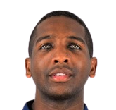 https://img.833zhiboo.com.cn/img/football/player/17b7db0a38277fa6dbc4ad26532bbbc7.png