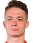 https://img.833zhiboo.com.cn/img/football/player/17b90c1177450df0b6c062935eb91dbf.png