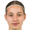 https://img.833zhiboo.com.cn/img/football/player/17bb18866dd6232bdf8d9eeb22c8ff6e.png
