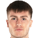 https://img.833zhiboo.com.cn/img/football/player/17bbd155ec50b3e82ba3eb5b858b6a01.png