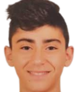 https://img.833zhiboo.com.cn/img/football/player/17bbe9ca8c905aa39a8cb2ca71fe8543.png