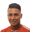 https://img.833zhiboo.com.cn/img/football/player/17bdbd3b8f1f4f1413a2d6cdb8493473.png