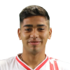 https://img.833zhiboo.com.cn/img/football/player/17c33b241a5c7f89c880c745227b8b9d.png