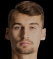 https://img.833zhiboo.com.cn/img/football/player/17c44435805c90405ceb01fb85e042cf.png