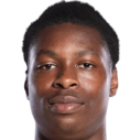 https://img.833zhiboo.com.cn/img/football/player/17c80a381be0fd3285e73f71abeb38ea.png