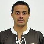 https://img.833zhiboo.com.cn/img/football/player/17cba0583f64702b4571a9b13247789e.png