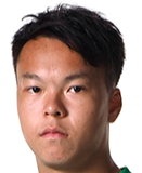 https://img.833zhiboo.com.cn/img/football/player/17cc001780698e67aedc0f2cdfc153d6.png