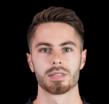https://img.833zhiboo.com.cn/img/football/player/17d04df40f8ef8d525f04f558adb368c.png