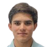 https://img.833zhiboo.com.cn/img/football/player/17d192bc54d773c337ef7caee3a01539.png