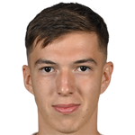 https://img.833zhiboo.com.cn/img/football/player/17d2e4808f485810e905665bdfea8777.png