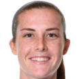 https://img.833zhiboo.com.cn/img/football/player/17d41cf059926c0a33689252791c593b.png