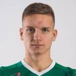https://img.833zhiboo.com.cn/img/football/player/17d72f0b0dcb6386bfe9a3636014d34e.png