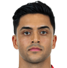 https://img.833zhiboo.com.cn/img/football/player/17d792f7bacef79bf660974678daa386.png