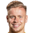 https://img.833zhiboo.com.cn/img/football/player/17d7f5e31c8dc3ebd77bd6d9980bf66f.png