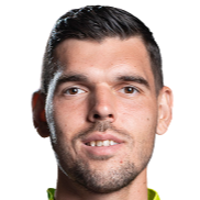 https://img.833zhiboo.com.cn/img/football/player/17d894142d5da60850783165e1cf79f5.png