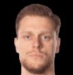 https://img.833zhiboo.com.cn/img/football/player/17d9b331f0ee86663cfc8db644cbd66f.png