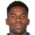 https://img.833zhiboo.com.cn/img/football/player/17df73e6939ef0df8df02e68d6596a50.png