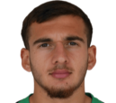 https://img.833zhiboo.com.cn/img/football/player/17f154f2b5a35151e53852c0a3b7124b.png