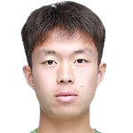 https://img.833zhiboo.com.cn/img/football/player/17f40544d132409178f6240653d82fa0.png