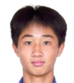 https://img.833zhiboo.com.cn/img/football/player/17f92cb0827c747d3dd7e87136233b23.png