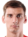https://img.833zhiboo.com.cn/img/football/player/17fa1b45756ff2934ad44273a9a3ede1.png