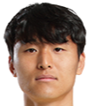 https://img.833zhiboo.com.cn/img/football/player/17fd31b353041df4f9d3976ce2ce9f91.png
