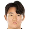 https://img.833zhiboo.com.cn/img/football/player/17fda39e1088ac82923f9a962fb1ec9b.png