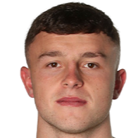 https://img.833zhiboo.com.cn/img/football/player/17fe5d4c5135795a31f63255ecd92085.png
